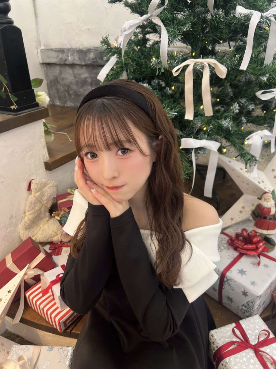 梅田 みゆ