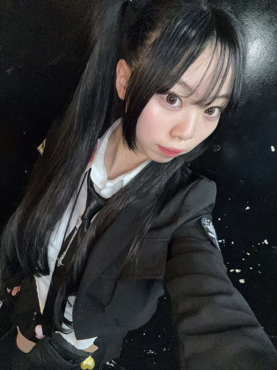 ビビ ココ