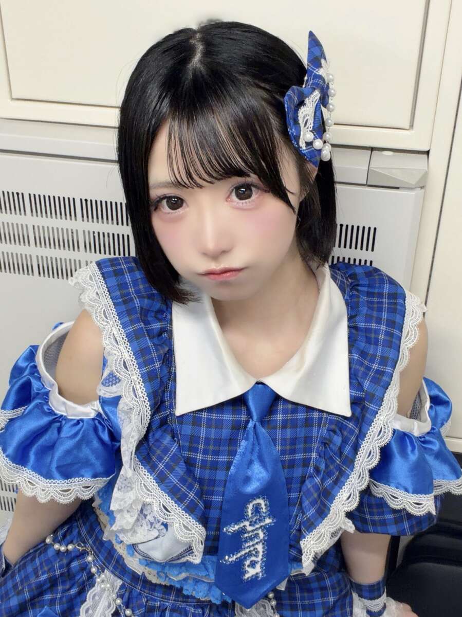 楠木こはな