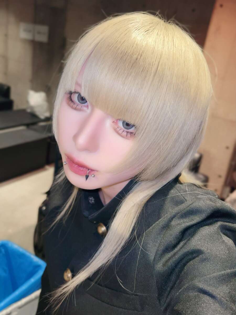 エルギ・カズア