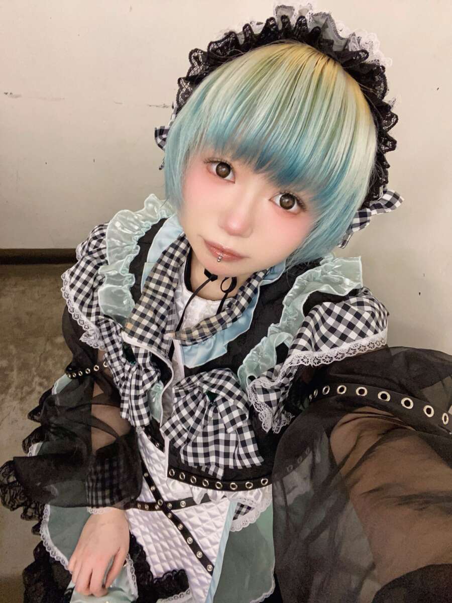なにぬね のん
