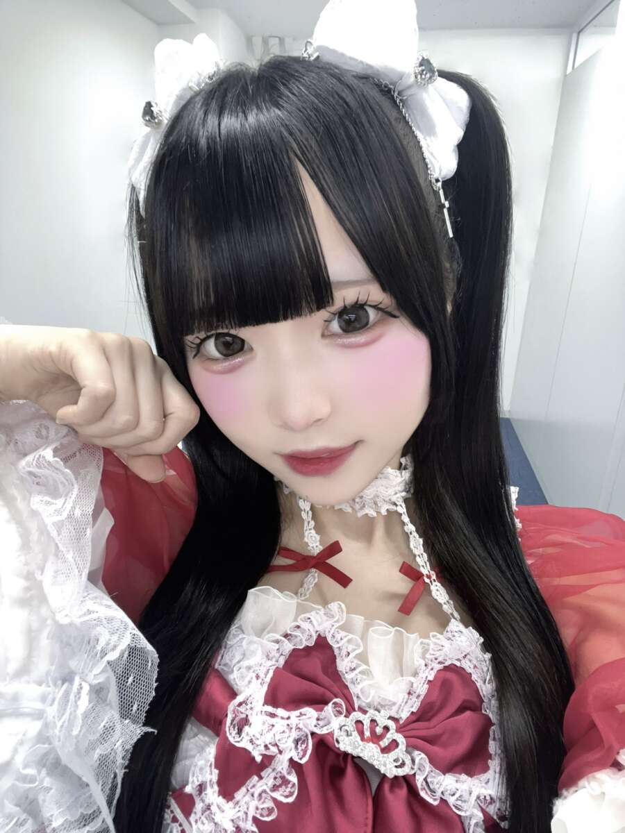 御伽りるむ