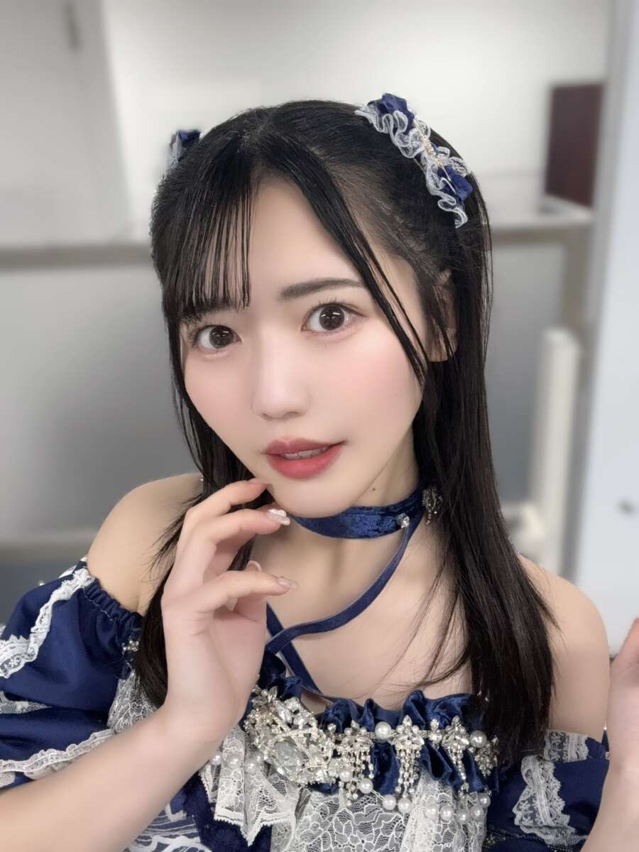 須藤あすか