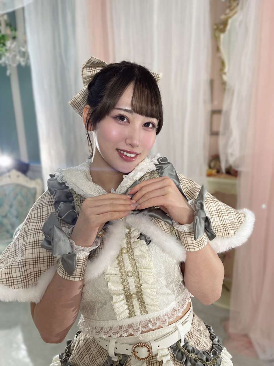 藤井あいら