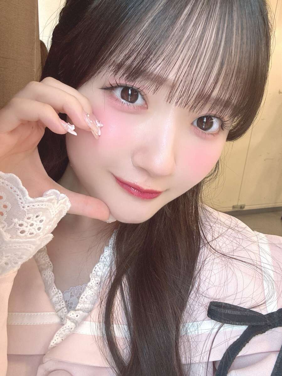 川本 笑瑠