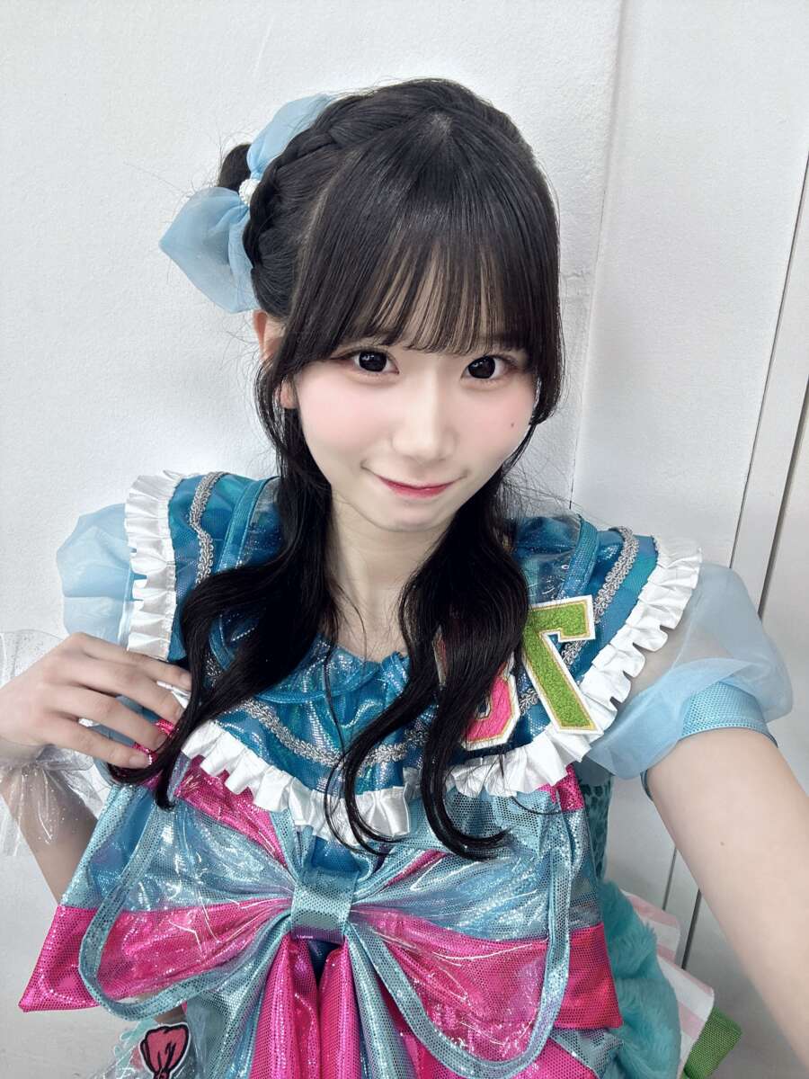 水田茉莉