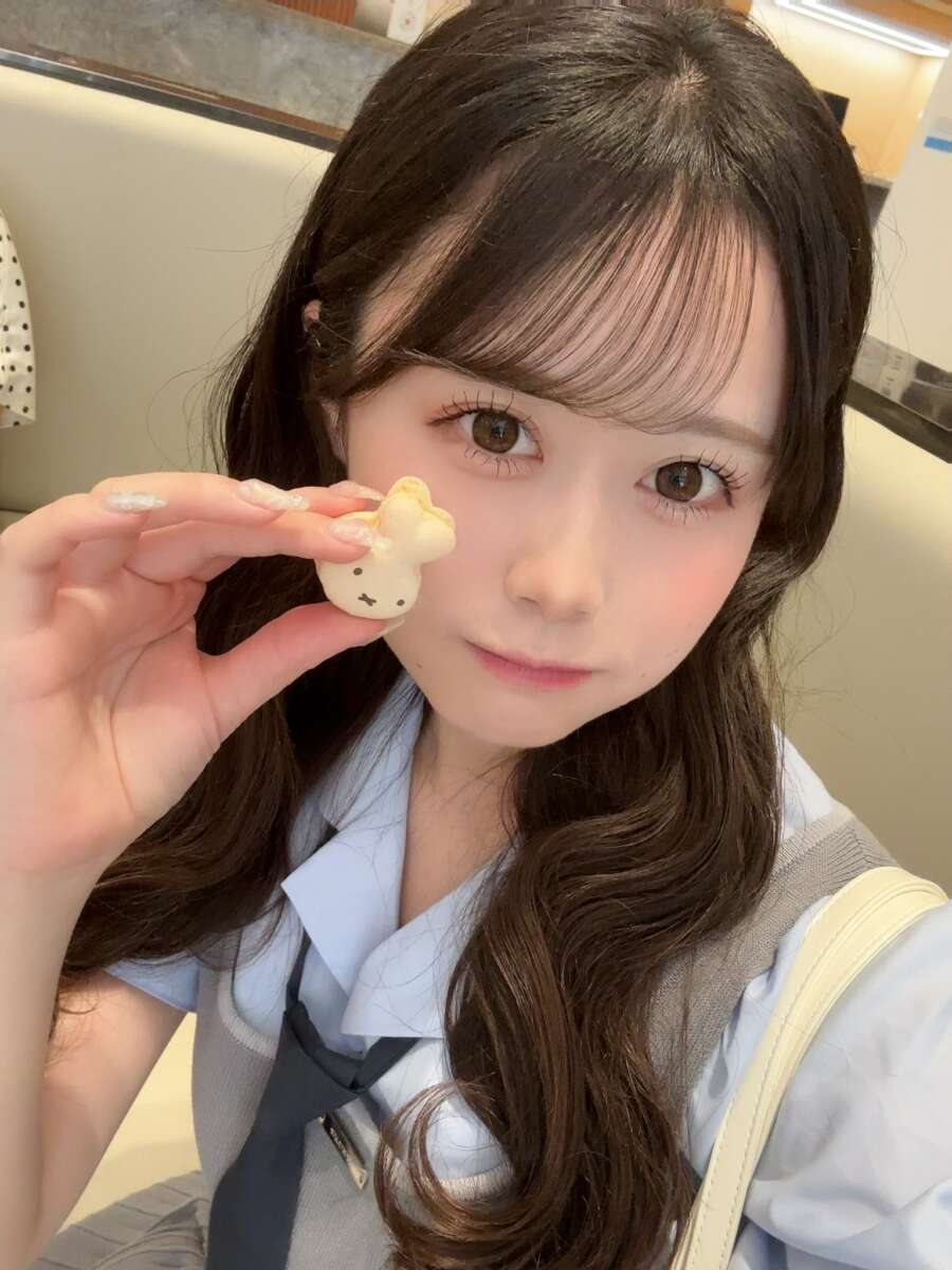喜多さりぃ