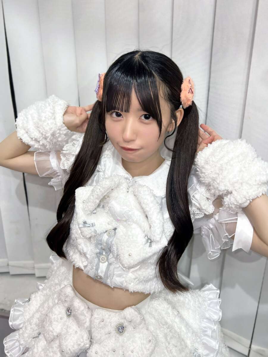 夜眠ねねむ