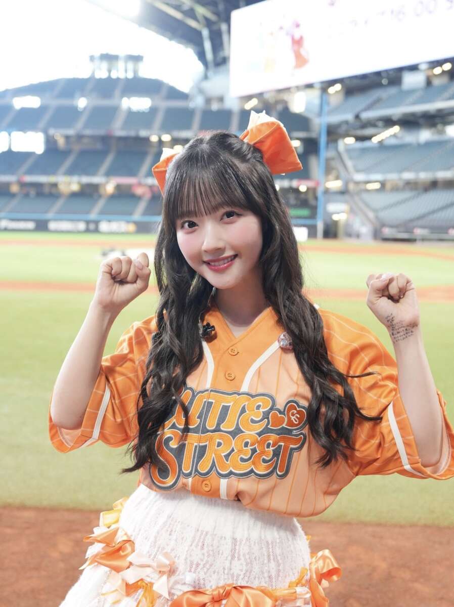 川本 笑瑠