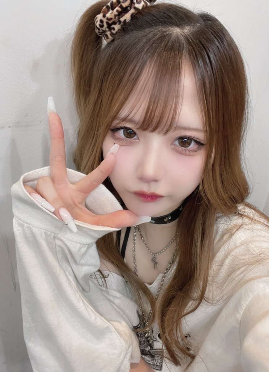 Nanaeの画像