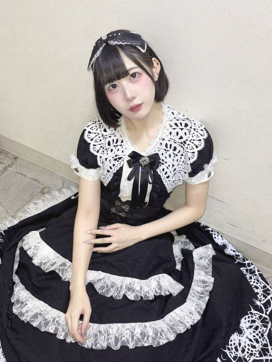のの