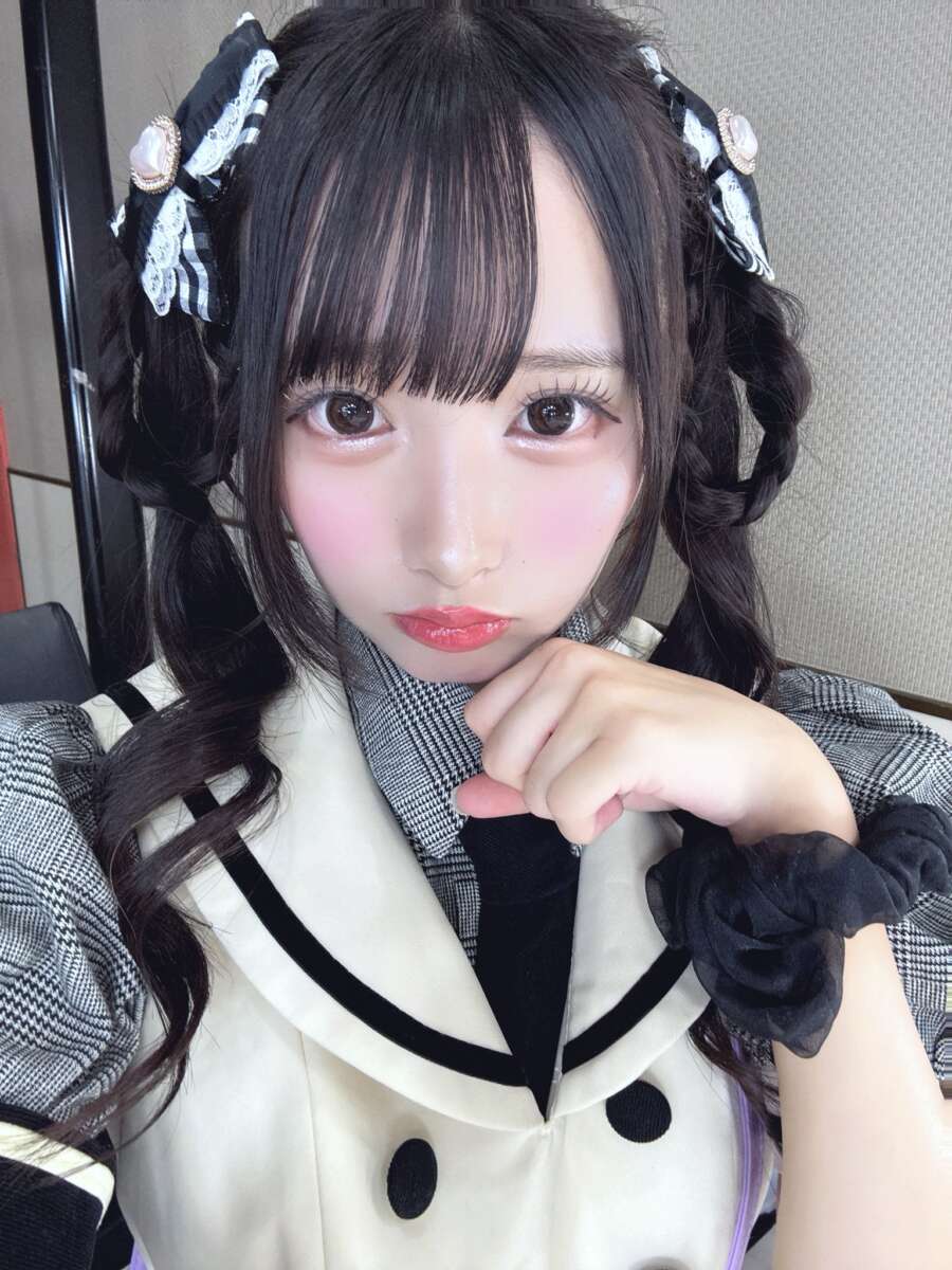 鹿野こなほ