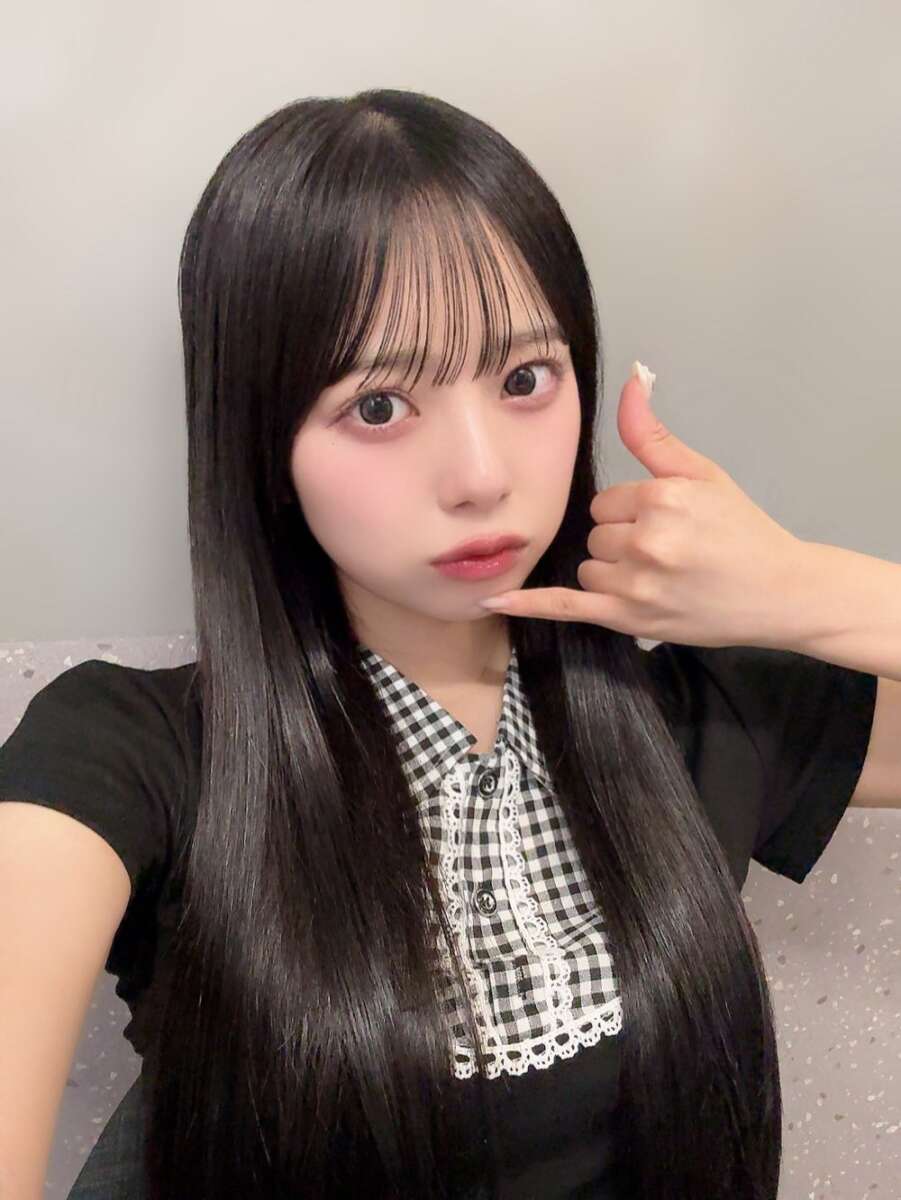 増田 彩乃