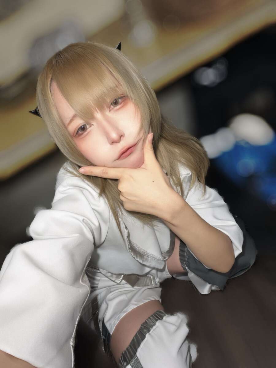 望まひろ