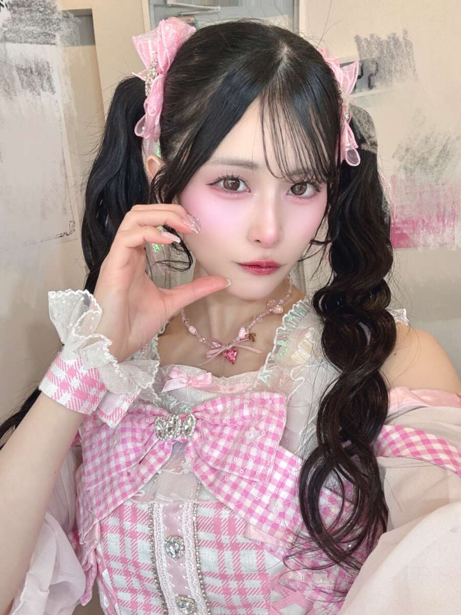 田北 香世子