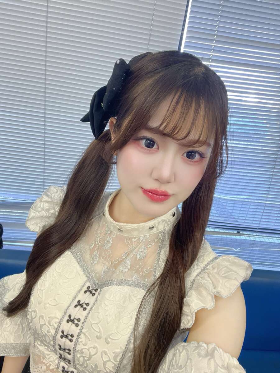 松岡咲良