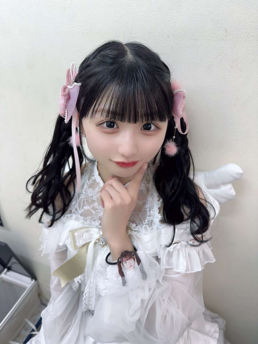 花村紗海