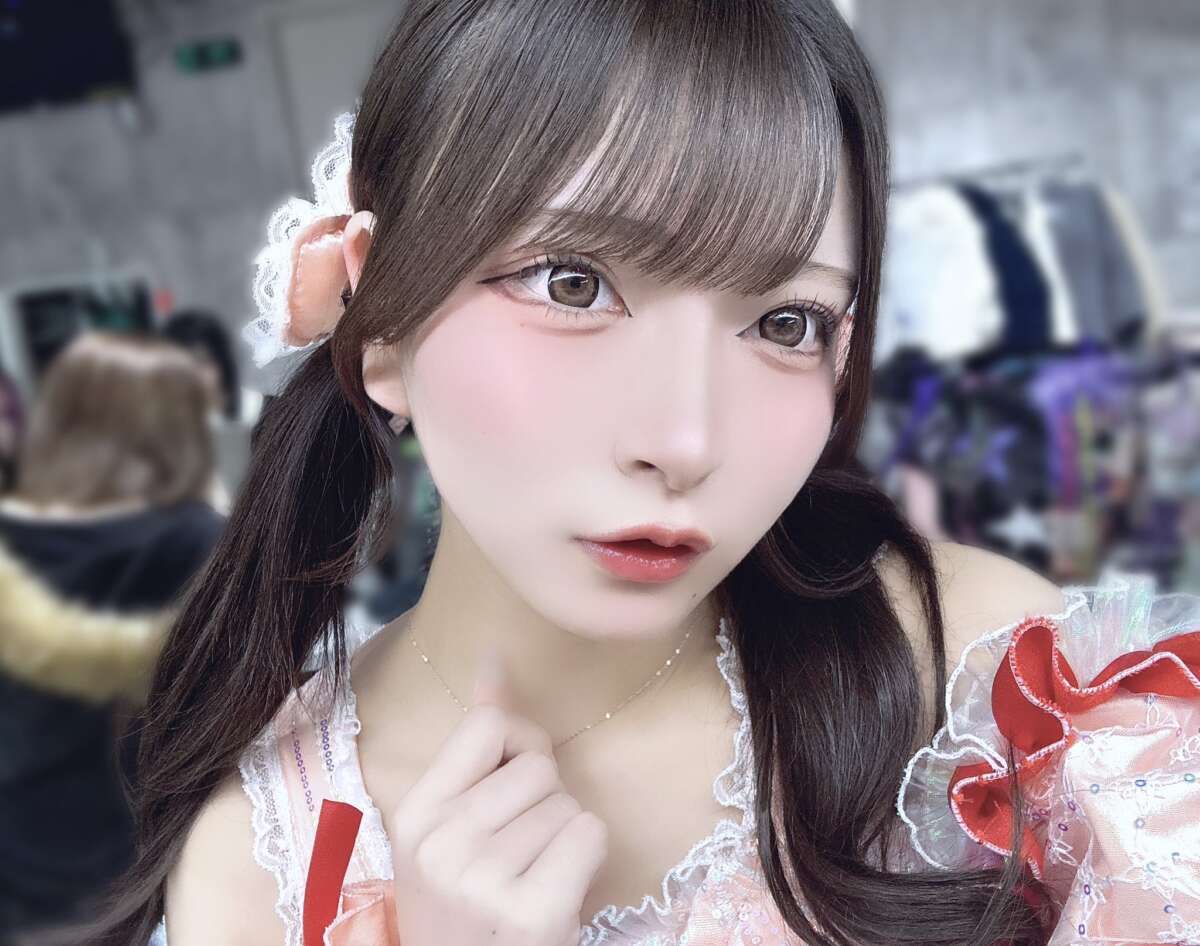 姫宮海夢