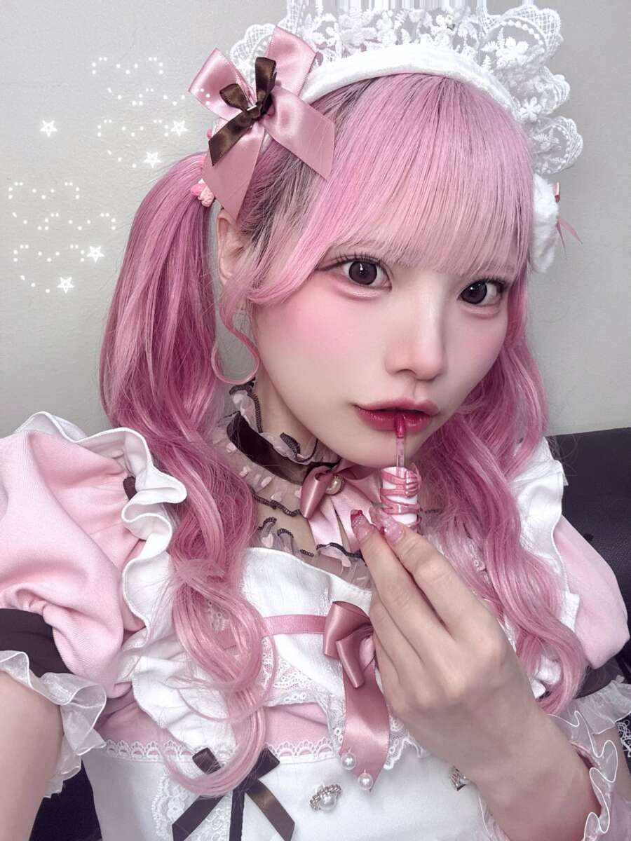 朝比奈ろん