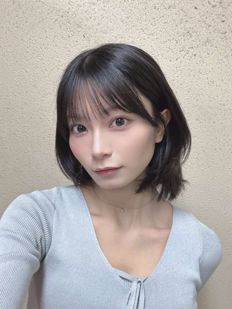 日高里緒