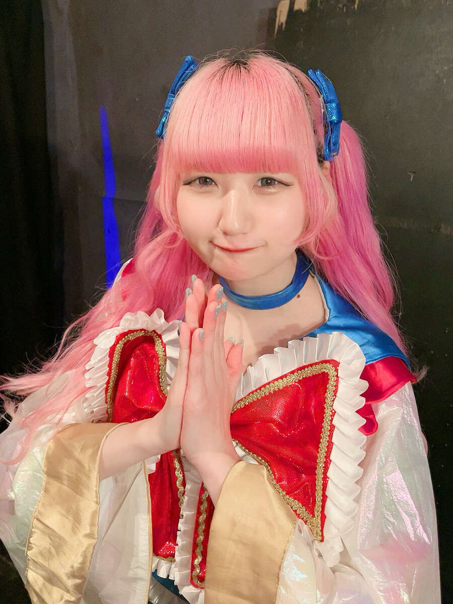 木内小百合