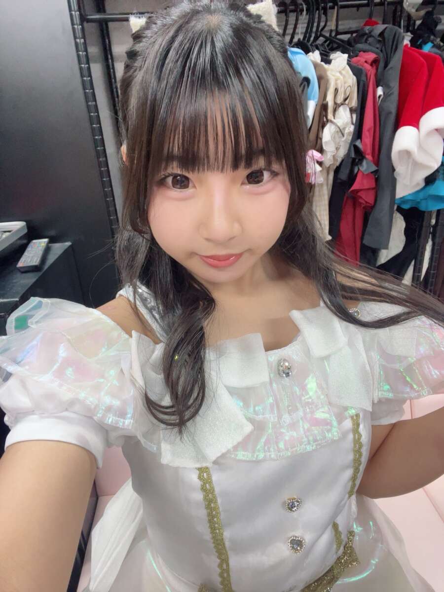 佐々木るな