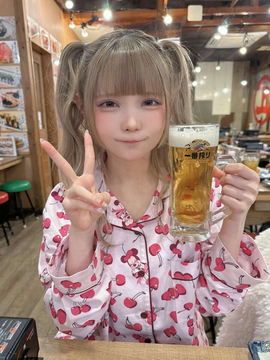 眠岸ぷりん