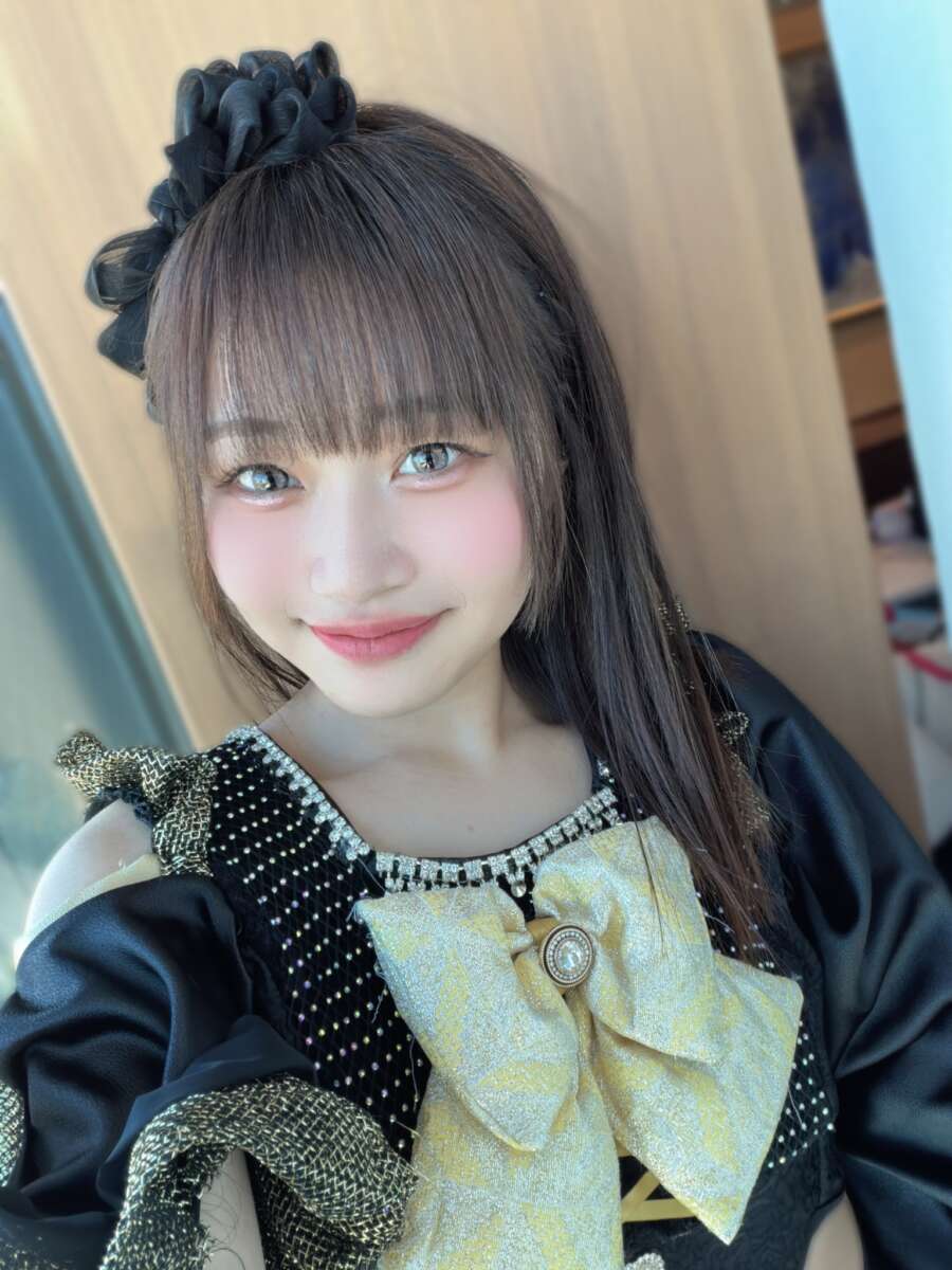 SAYA