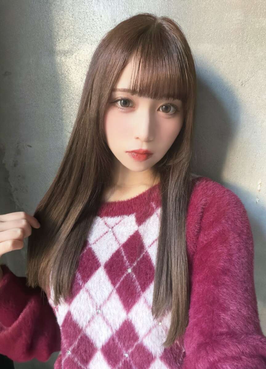 早瀬結実