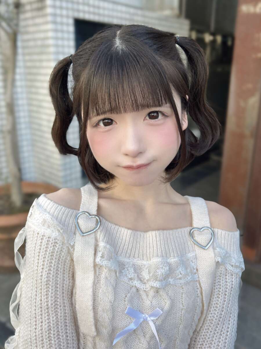 三井いろは