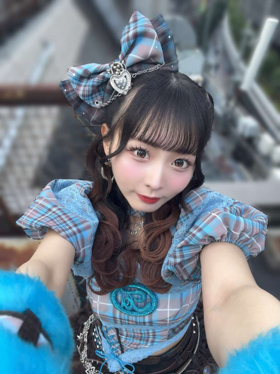 谷屋 杏香