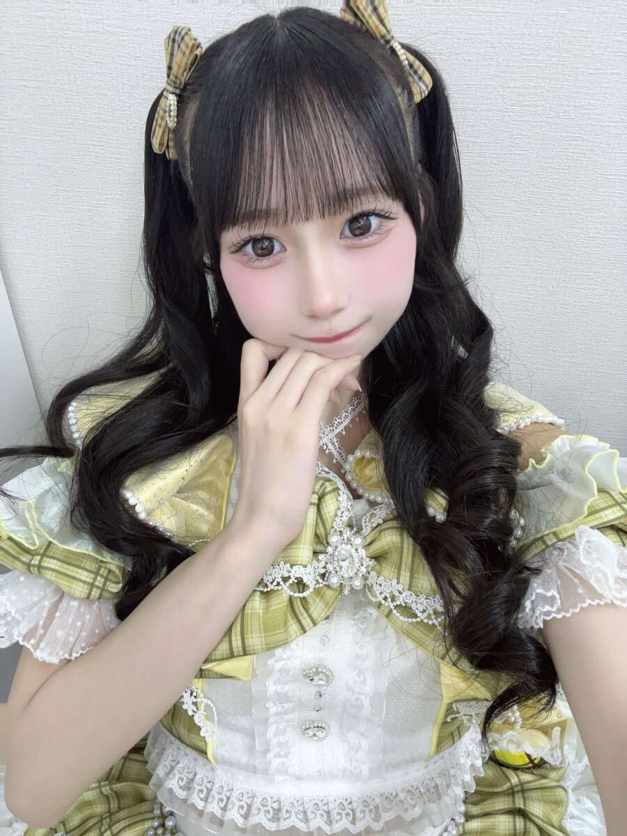 琴音うな