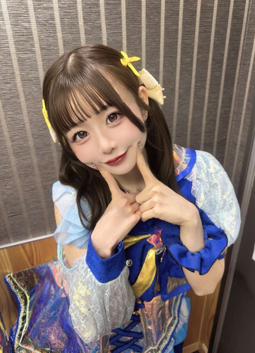 陽葵なな
