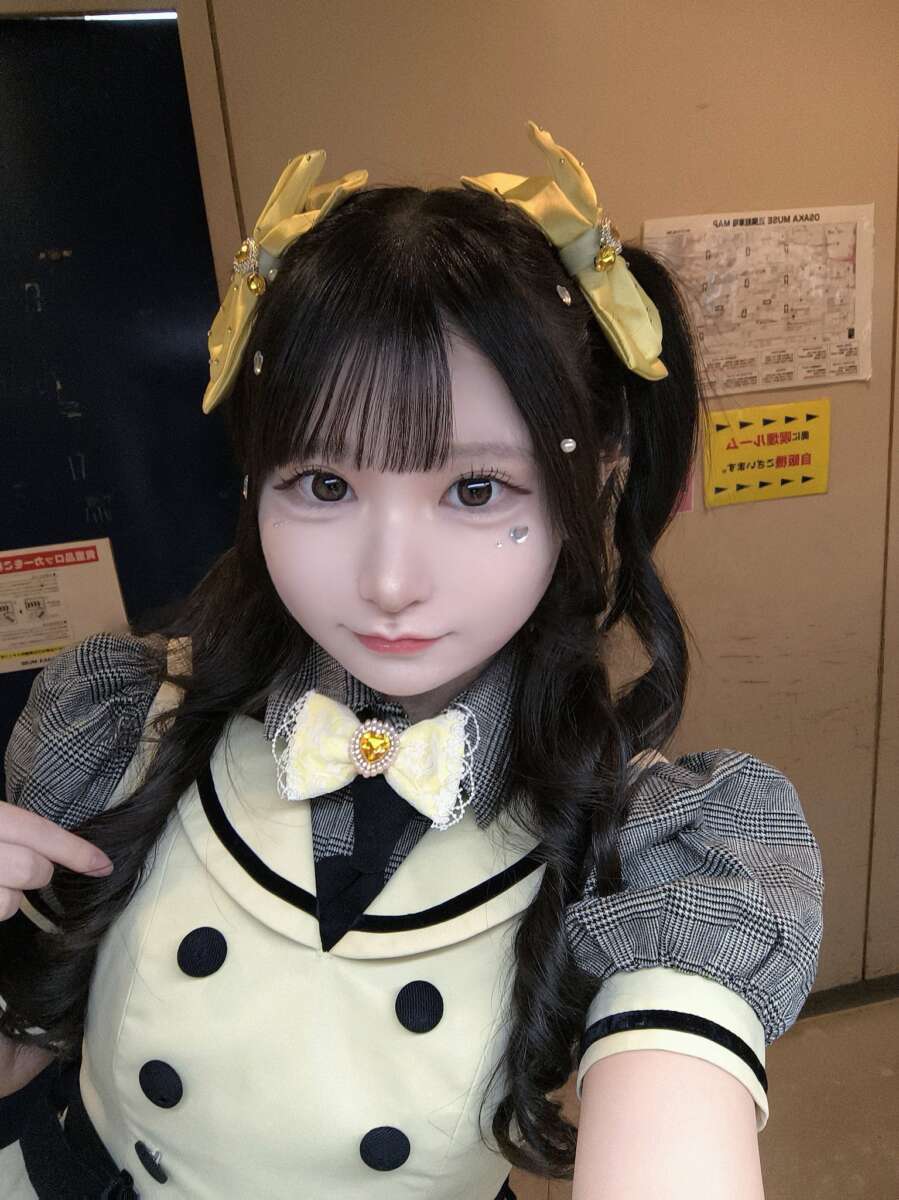 戎たらこ