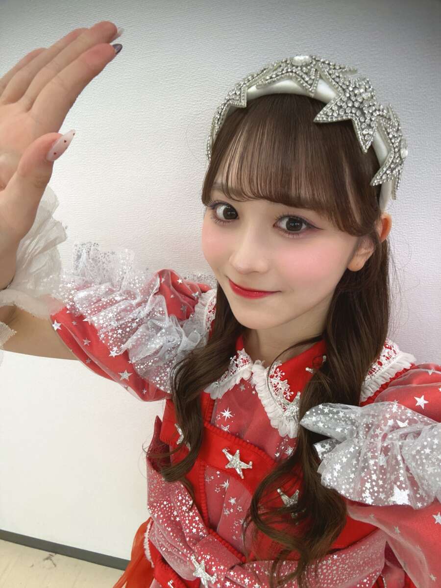 山本るしあ