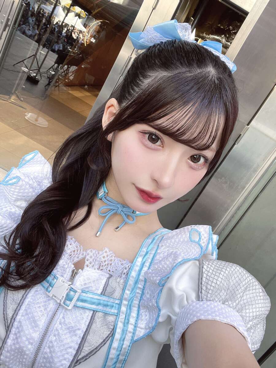 小熊まな香