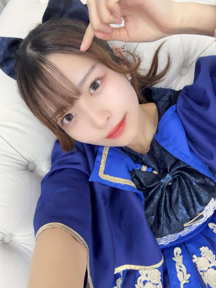 ナナ