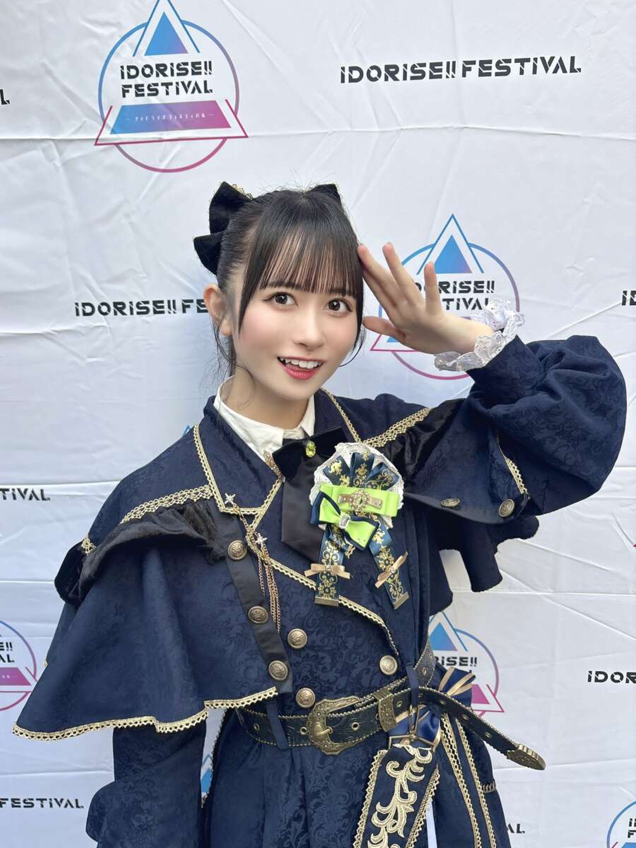 麗シュウ