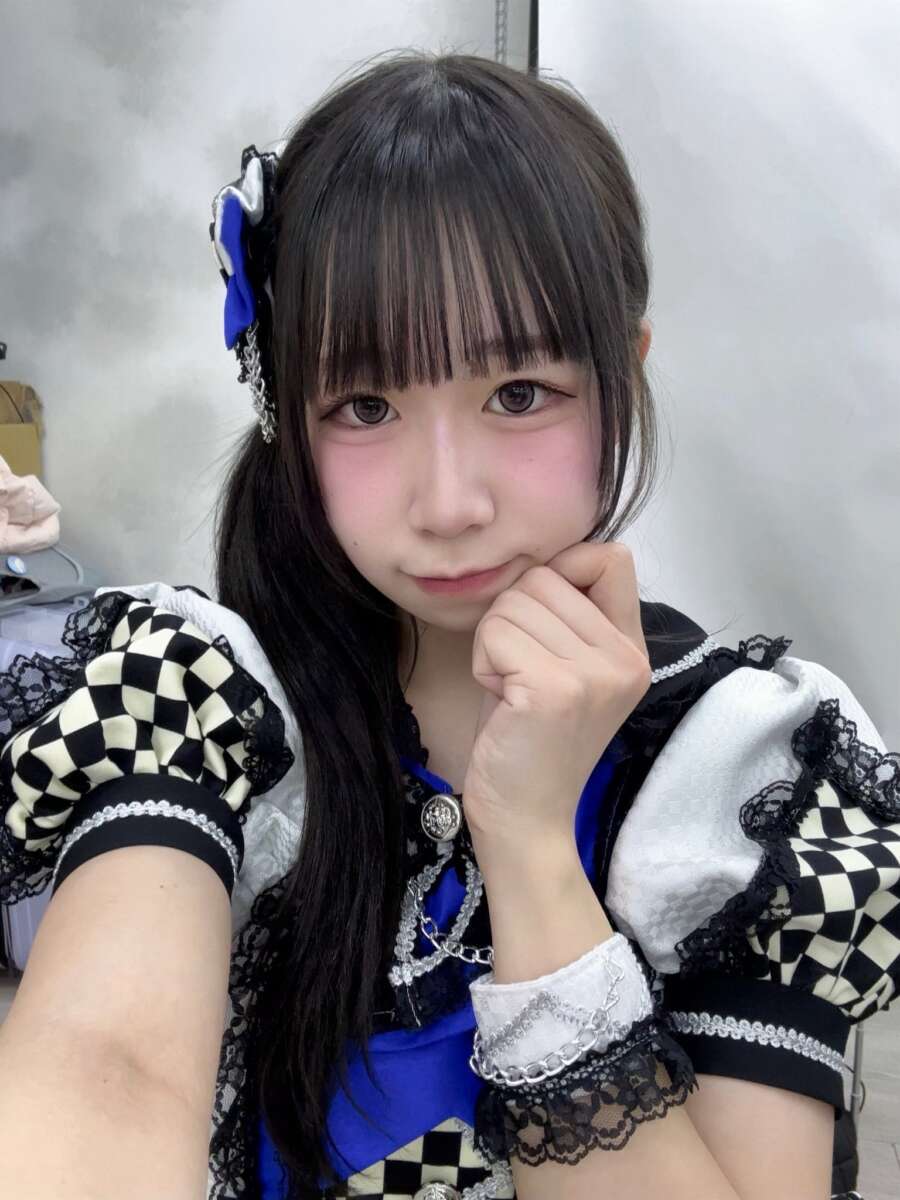 海月うるる