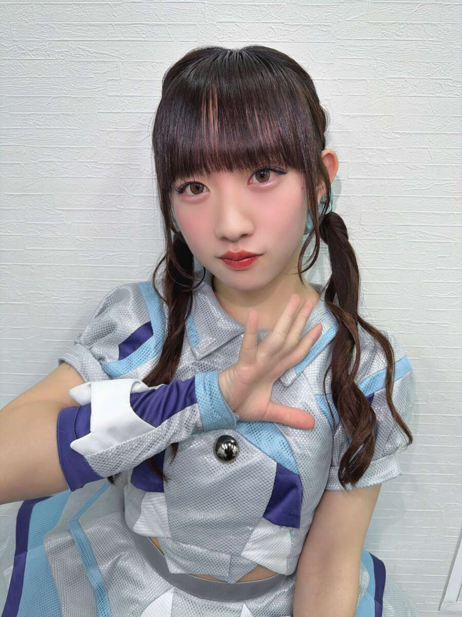 天使あんじゅの画像