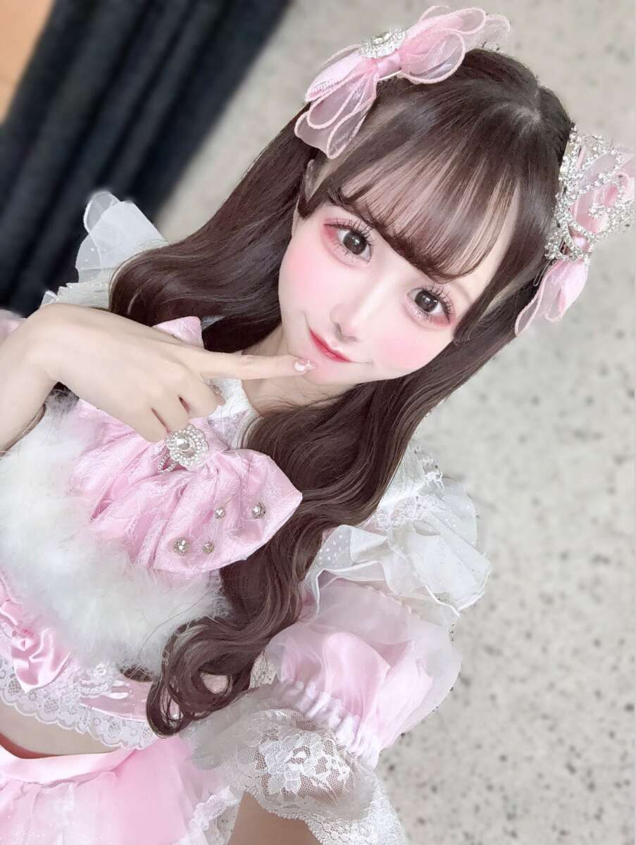 もも