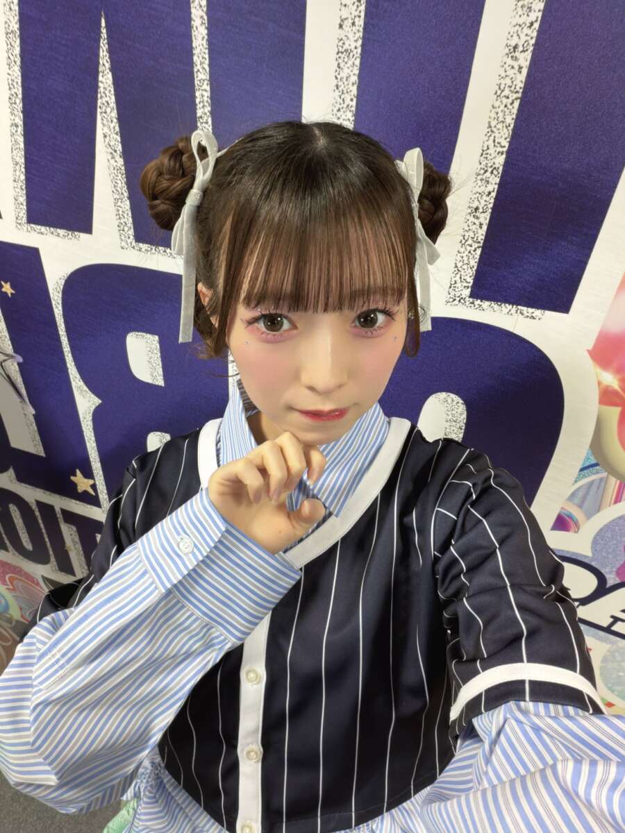 梅田 みゆ
