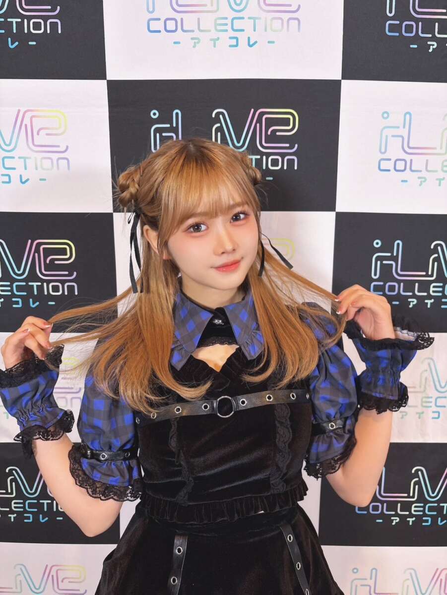 雨森セラ