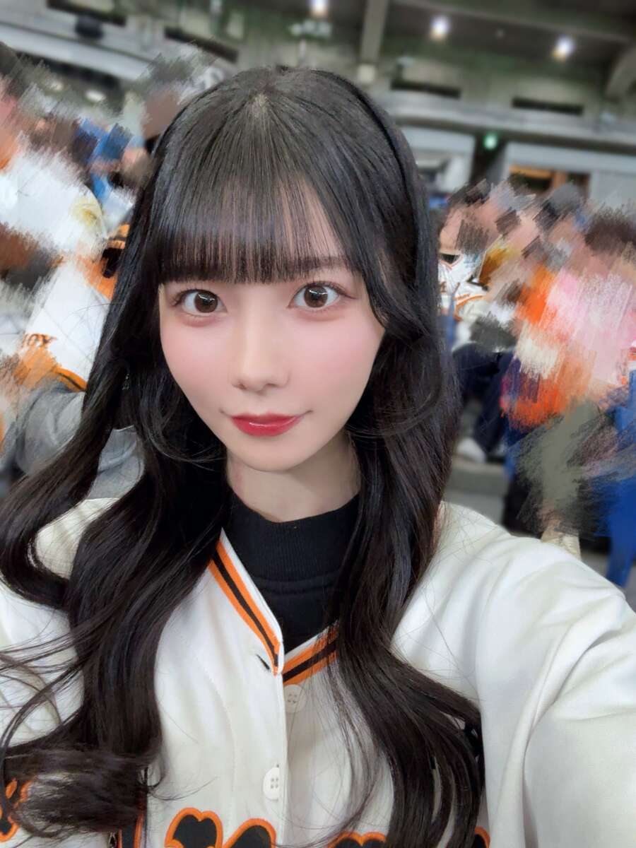 凪咲 楓