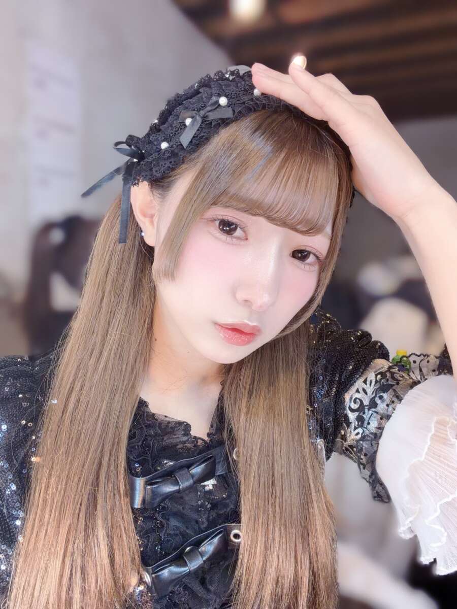 松倉凪沙