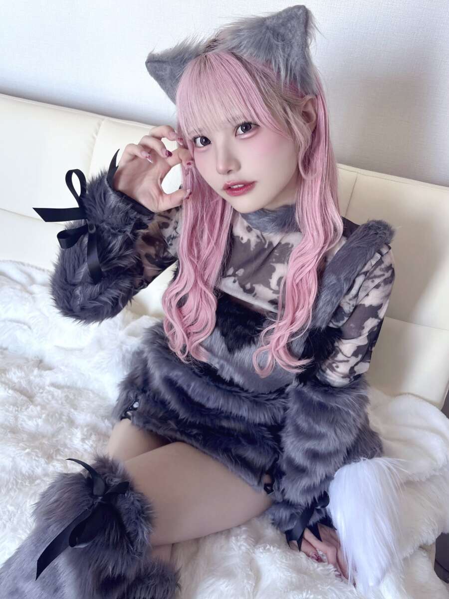 朝比奈ろん