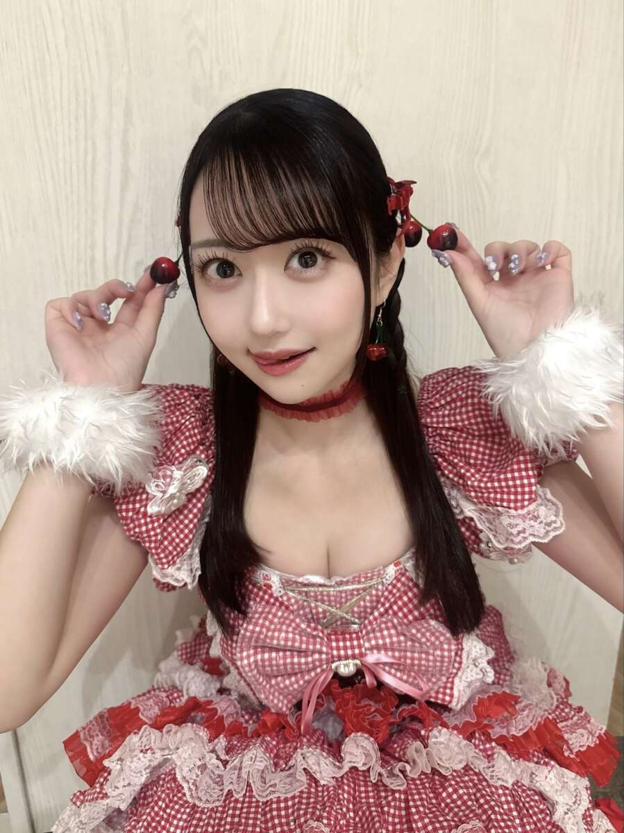 mi-mi