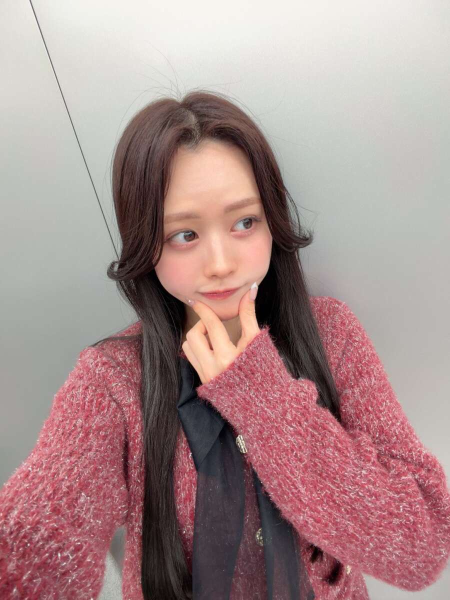 佐野愛花