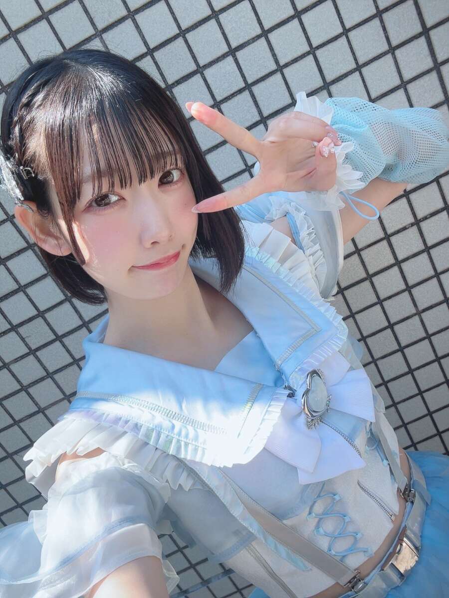 KOTONE