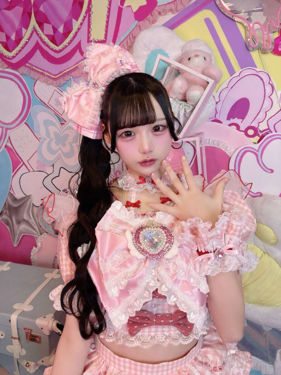 好実れん
